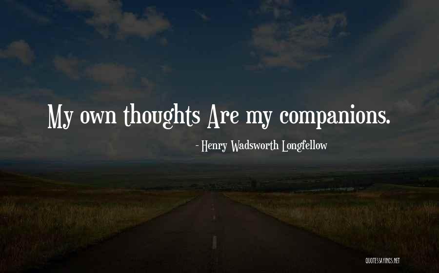 Bacalan Data Quotes By Henry Wadsworth Longfellow Bacalan Data Quotes By Henry Wadsworth Longfellow