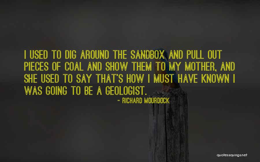 Bacalan Data Quotes By Richard Mourdock Bacalan Data Quotes By Richard Mourdock