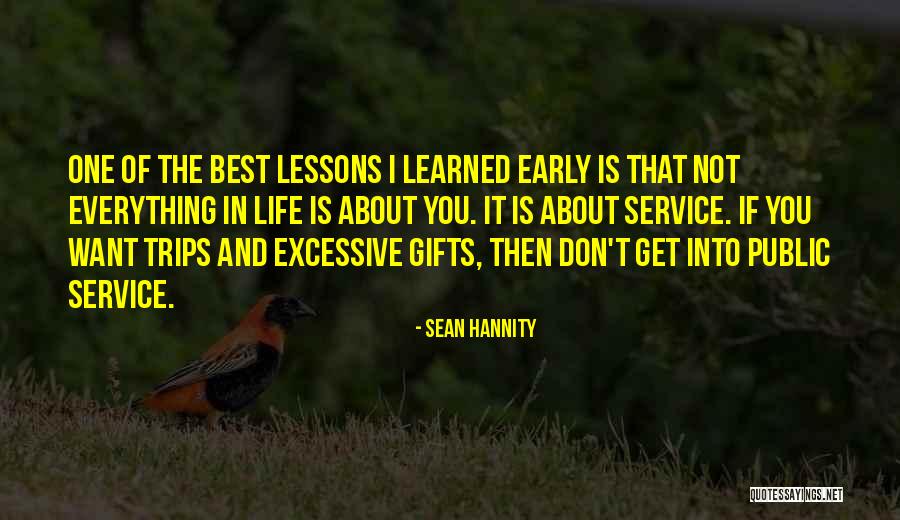 Bacalan Data Quotes By Sean Hannity Bacalan Data Quotes By Sean Hannity