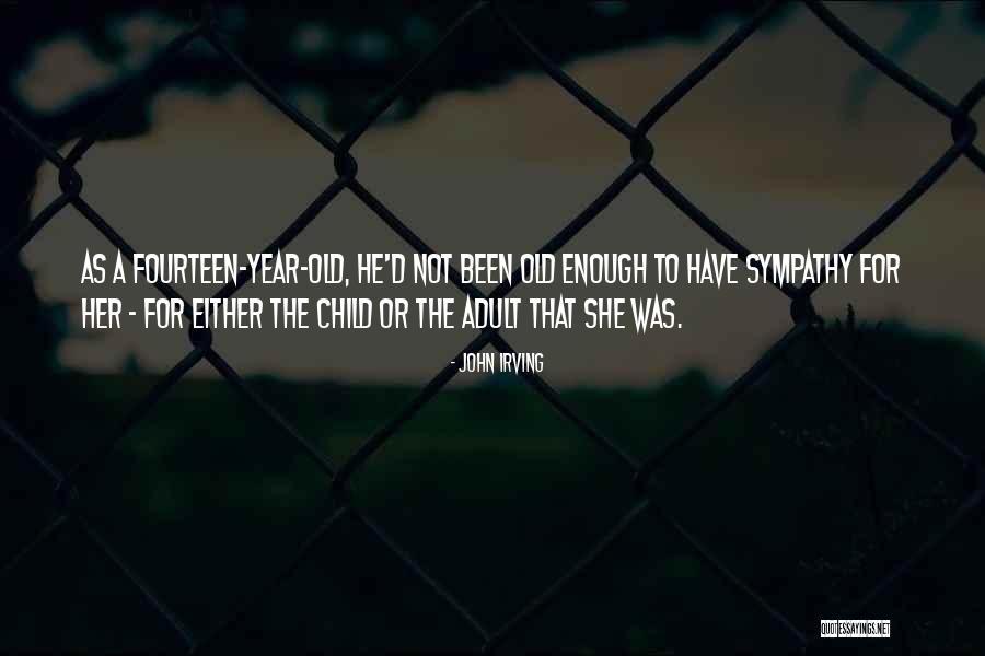 Bacaland Quotes By John Irving Bacaland Quotes By John Irving
