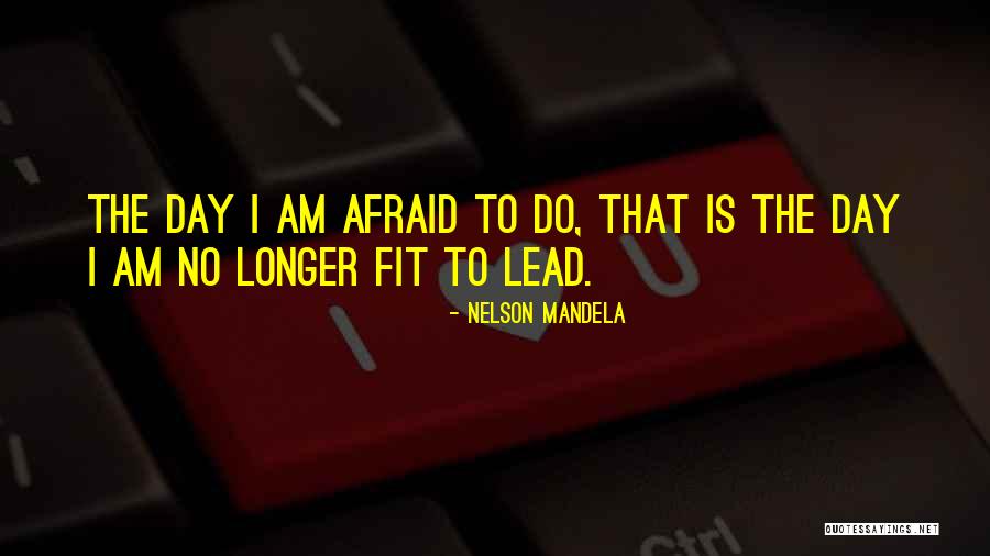Bacaland Quotes By Nelson Mandela Bacaland Quotes By Nelson Mandela