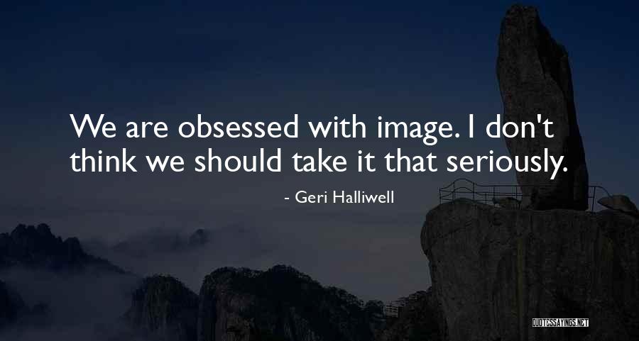 Bacalao Fish Quotes By Geri Halliwell Bacalao Fish Quotes By Geri Halliwell