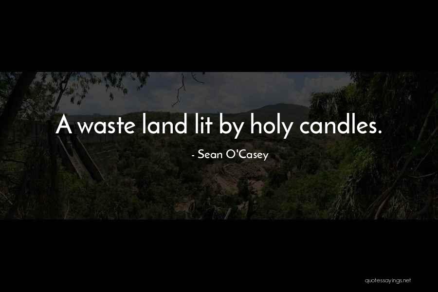 Bacalao Fish Quotes By Sean O'Casey Bacalao Fish Quotes By Sean O'Casey
