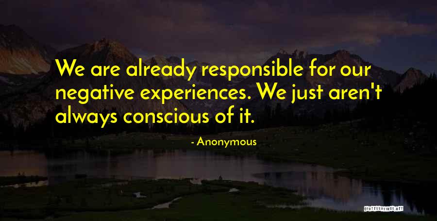 Bacalao Recipe Quotes By Anonymous Bacalao Recipe Quotes By Anonymous