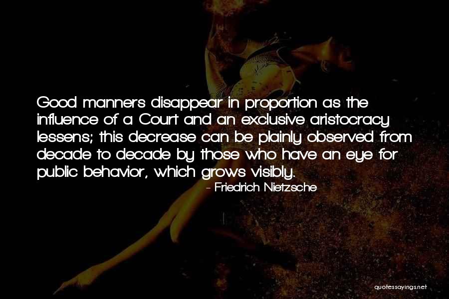 Bacalao Salad Quotes By Friedrich Nietzsche Bacalao Salad Quotes By Friedrich Nietzsche