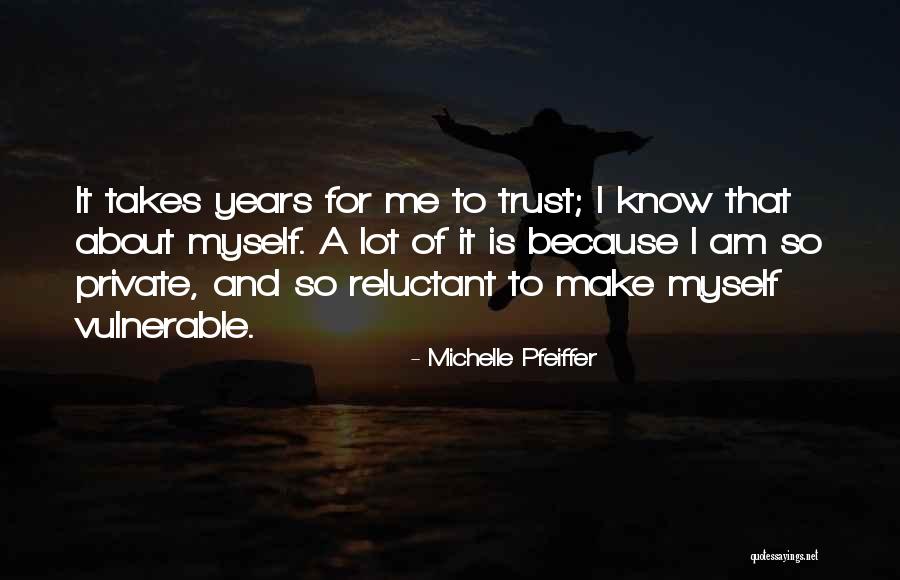 Bacalao Salad Quotes By Michelle Pfeiffer Bacalao Salad Quotes By Michelle Pfeiffer