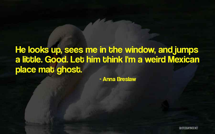 Bacall And Bogart Quotes By Anna Breslaw Bacall And Bogart Quotes By Anna Breslaw