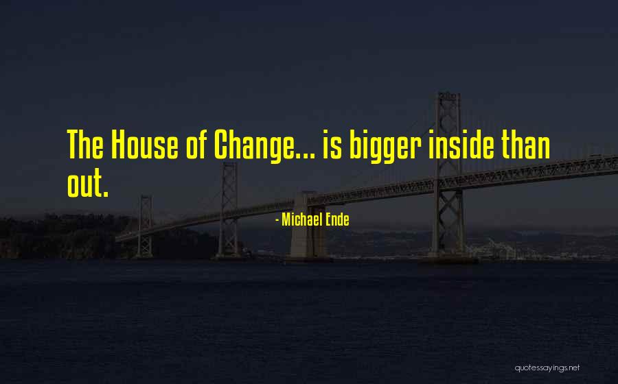 Bacall And Bogart Quotes By Michael Ende Bacall And Bogart Quotes By Michael Ende