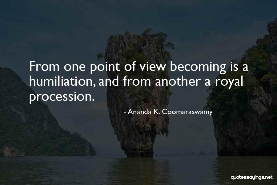 Bacallao And Fabre Quotes By Ananda K. Coomaraswamy Bacallao And Fabre Quotes By Ananda K. Coomaraswamy