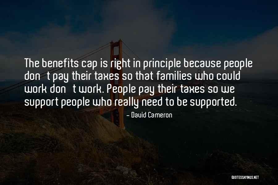 Bacallao Construction Quotes By David Cameron Bacallao Construction Quotes By David Cameron