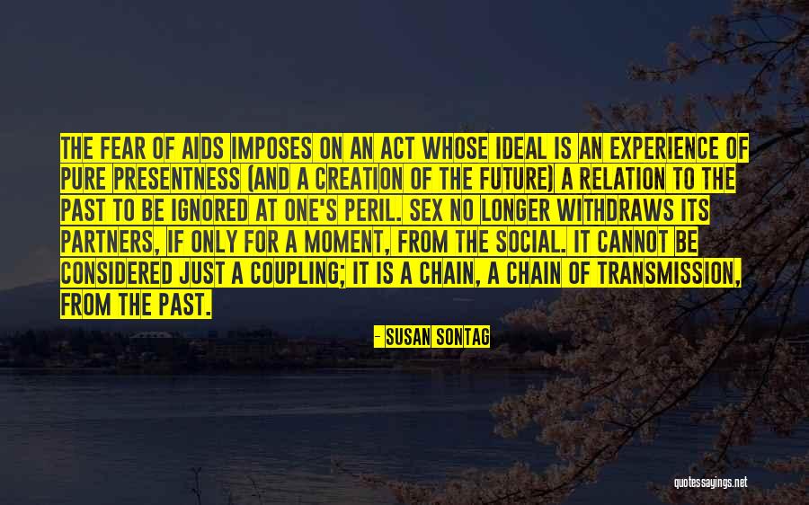 Bacallao Miami Quotes By Susan Sontag Bacallao Miami Quotes By Susan Sontag