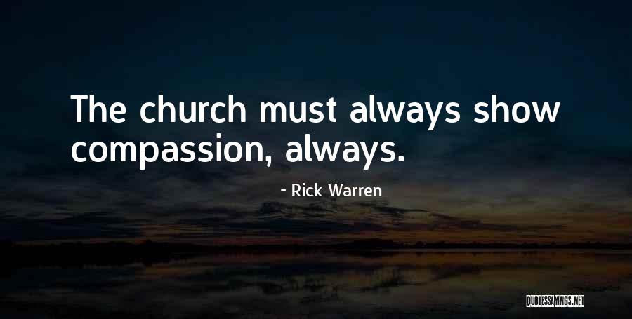 Bacamarte Arma Quotes By Rick Warren Bacamarte Arma Quotes By Rick Warren