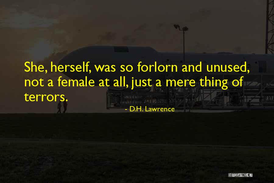 Bacamarte E Quotes By D.H. Lawrence Bacamarte E Quotes By D.H. Lawrence