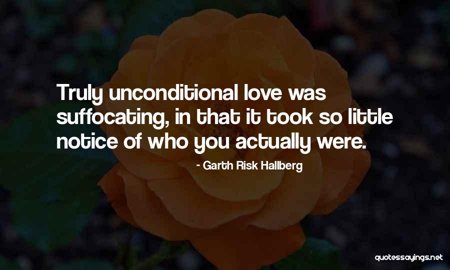 Bacamarte E Quotes By Garth Risk Hallberg Bacamarte E Quotes By Garth Risk Hallberg