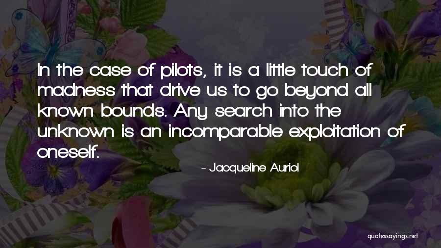 Bacamarte E Quotes By Jacqueline Auriol Bacamarte E Quotes By Jacqueline Auriol