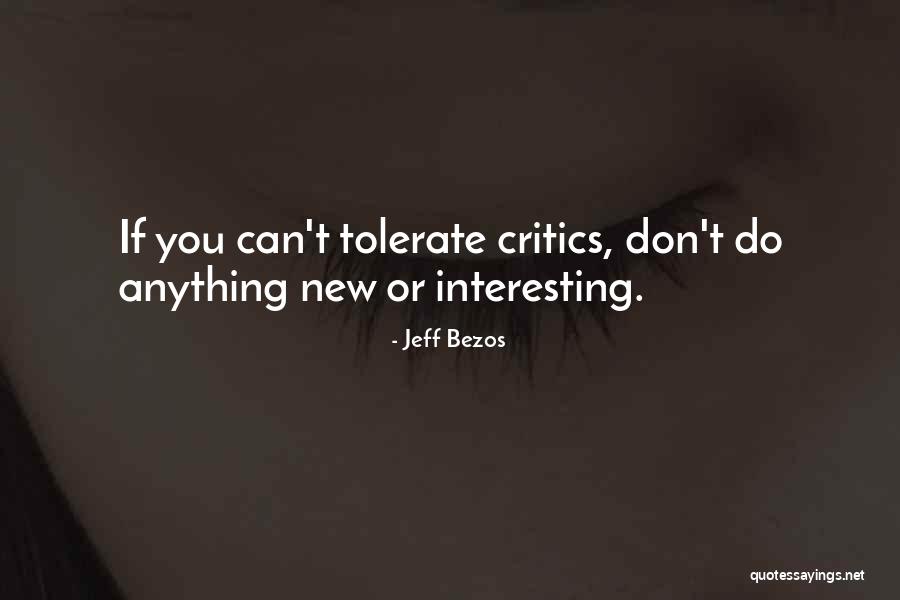 Bacamarte E Quotes By Jeff Bezos Bacamarte E Quotes By Jeff Bezos