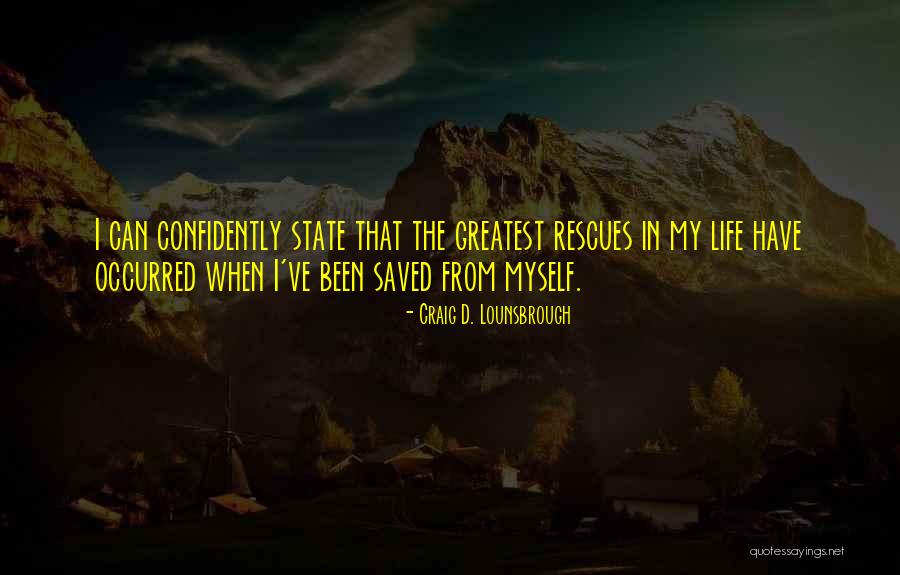 Bacamarte Weapon Quotes By Craig D. Lounsbrough Bacamarte Weapon Quotes By Craig D. Lounsbrough
