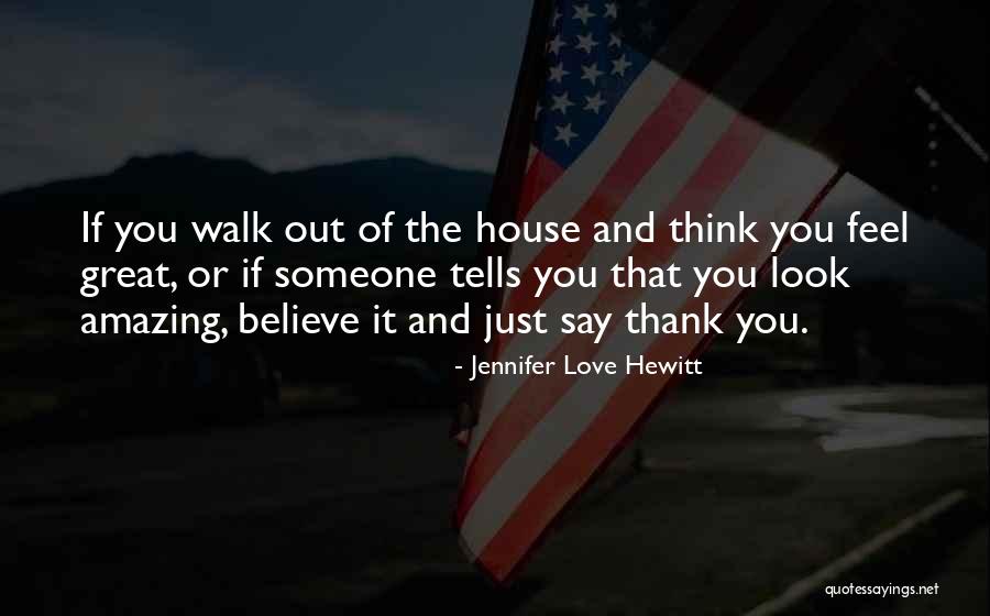 Bacamarte Weapon Quotes By Jennifer Love Hewitt Bacamarte Weapon Quotes By Jennifer Love Hewitt