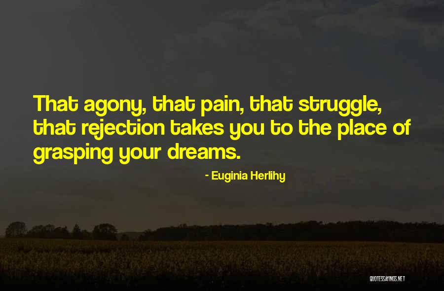 Bacana Quotes By Euginia Herlihy Bacana Quotes By Euginia Herlihy