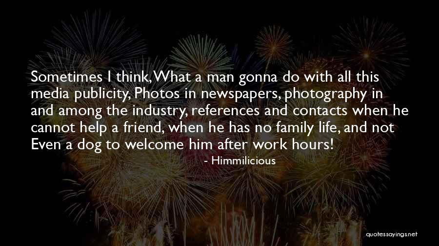 Bacanuchi Quotes By Himmilicious Bacanuchi Quotes By Himmilicious