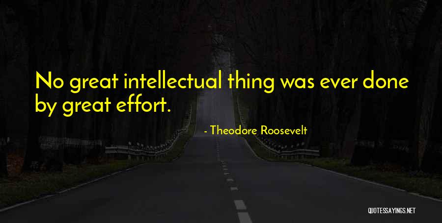 Bacarando Quotes By Theodore Roosevelt Bacarando Quotes By Theodore Roosevelt