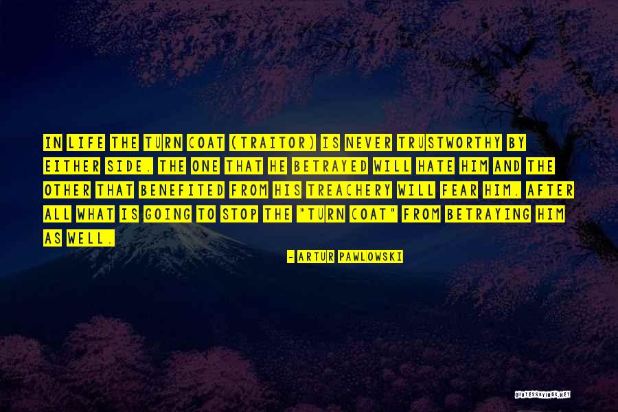 Bacarella Funeral Home Quotes By Artur Pawlowski Bacarella Funeral Home Quotes By Artur Pawlowski