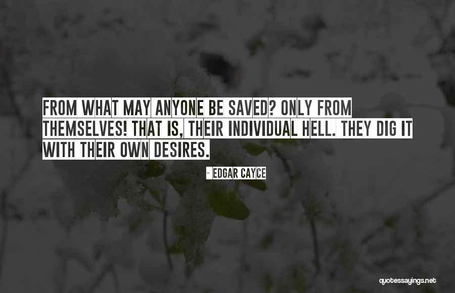 Bacarella John Quotes By Edgar Cayce Bacarella John Quotes By Edgar Cayce