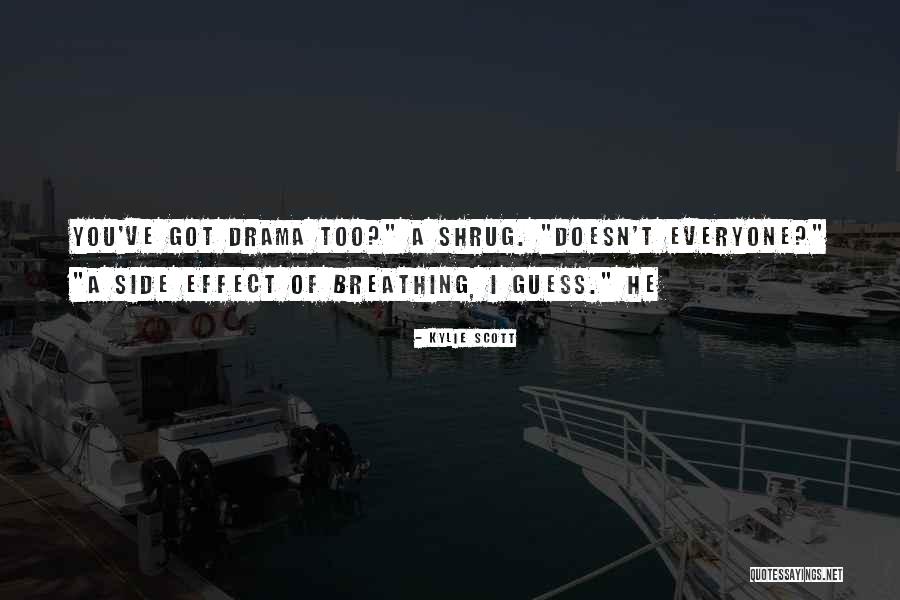 Bacarella John Quotes By Kylie Scott Bacarella John Quotes By Kylie Scott