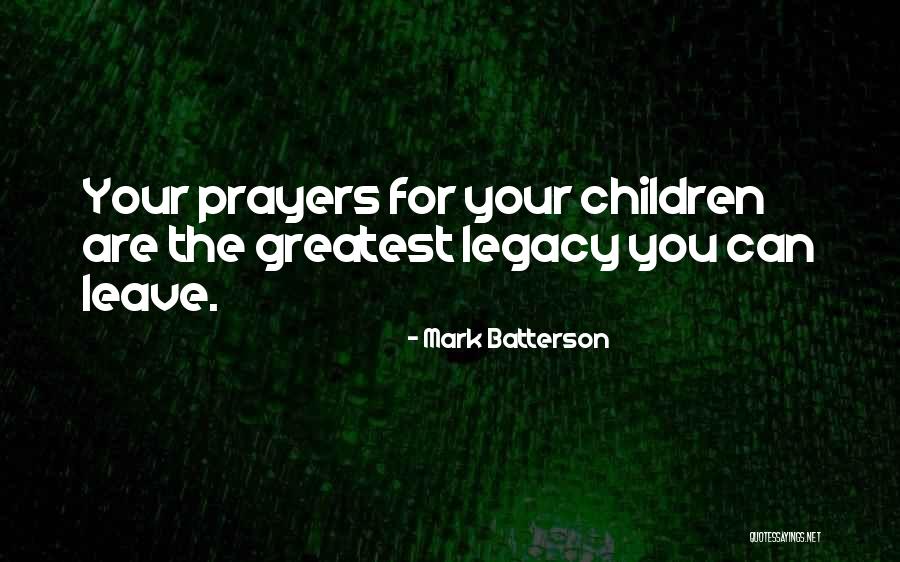 Bacarri Quotes By Mark Batterson Bacarri Quotes By Mark Batterson