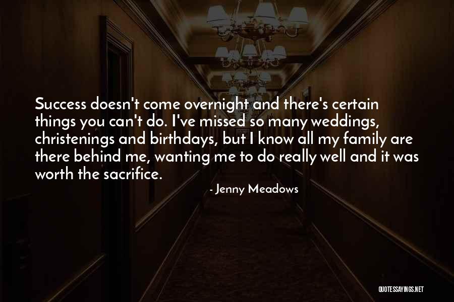 Baccalaureate Pronunciation Quotes By Jenny Meadows Baccalaureate Pronunciation Quotes By Jenny Meadows