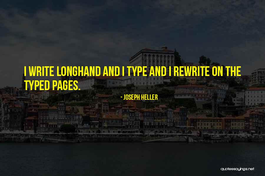 Baccalaureate Pronunciation Quotes By Joseph Heller Baccalaureate Pronunciation Quotes By Joseph Heller