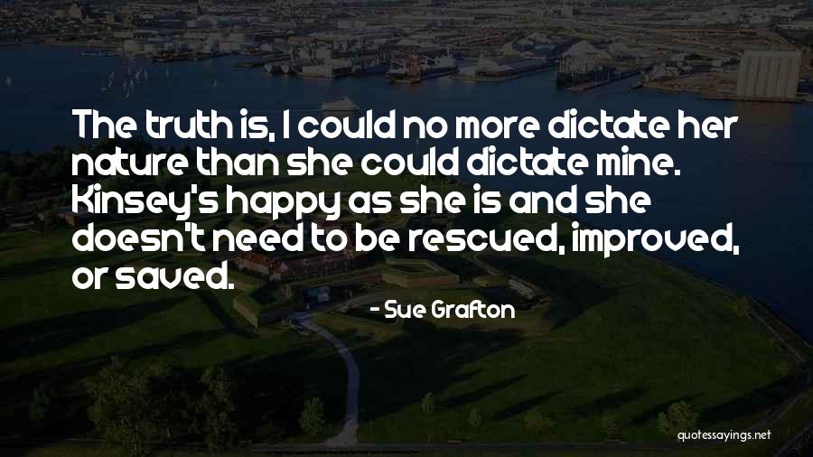 Baccalaureate Pronunciation Quotes By Sue Grafton Baccalaureate Pronunciation Quotes By Sue Grafton