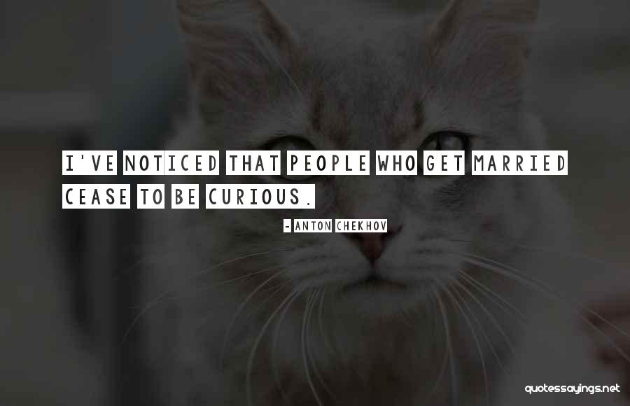 Baccam Consulting Quotes By Anton Chekhov Baccam Consulting Quotes By Anton Chekhov
