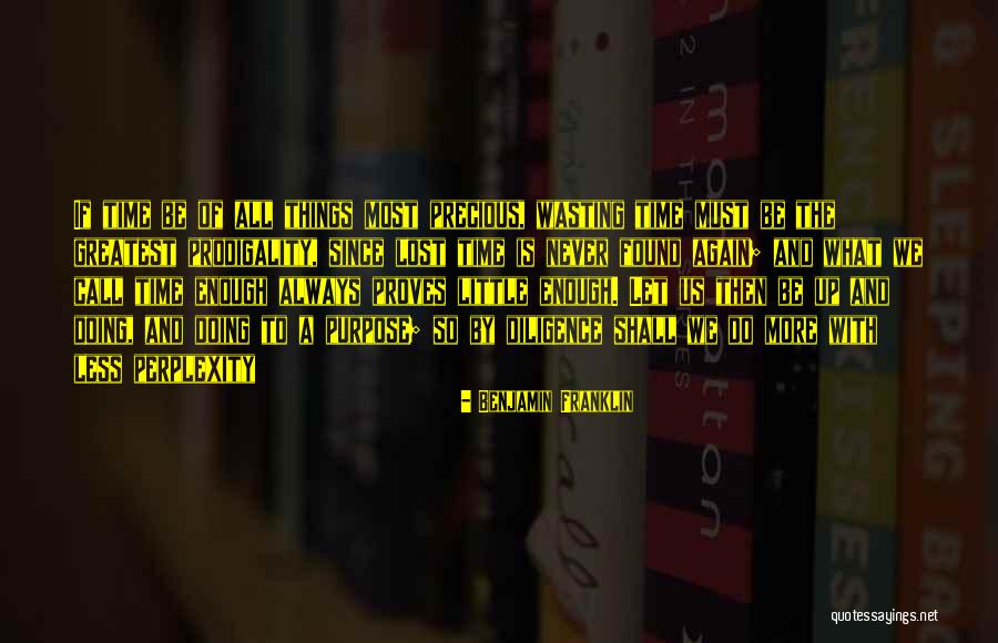 Baccam Consulting Quotes By Benjamin Franklin Baccam Consulting Quotes By Benjamin Franklin
