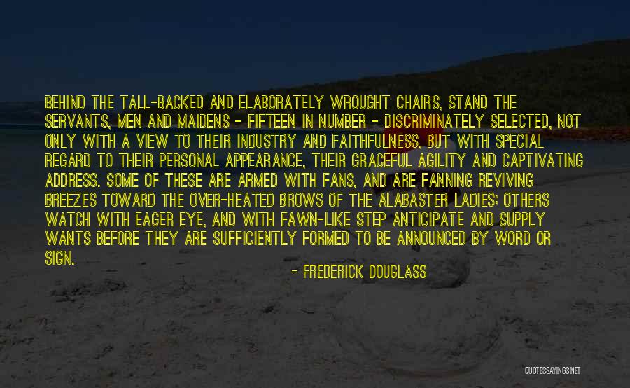 Baccam Consulting Quotes By Frederick Douglass Baccam Consulting Quotes By Frederick Douglass