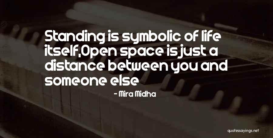 Baccaman Quotes By Mira Midha Baccaman Quotes By Mira Midha