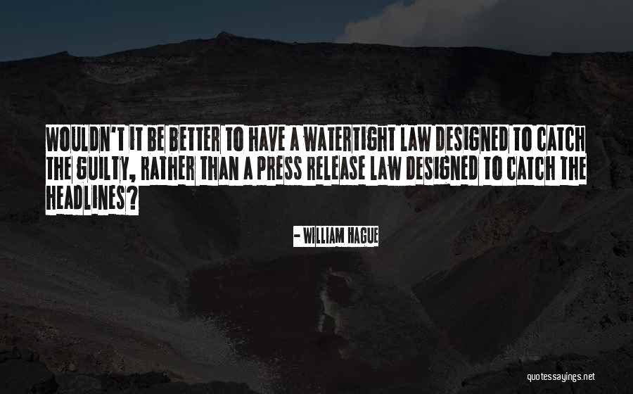 Baccaman Quotes By William Hague Baccaman Quotes By William Hague