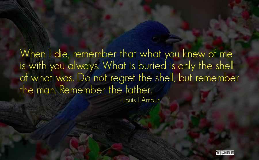 Baccano Claire Stanfield Quotes By Louis L'Amour Baccano Claire Stanfield Quotes By Louis L'Amour