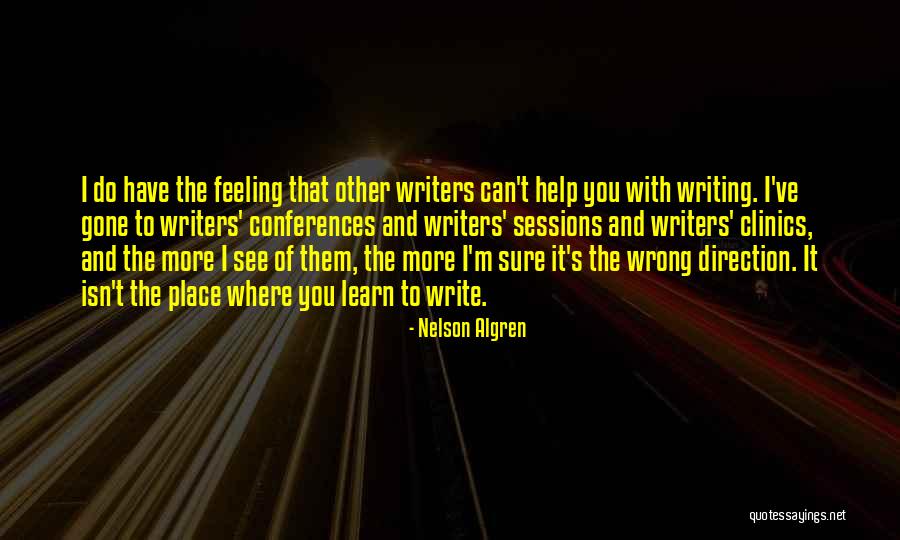 Baccano Claire Stanfield Quotes By Nelson Algren Baccano Claire Stanfield Quotes By Nelson Algren