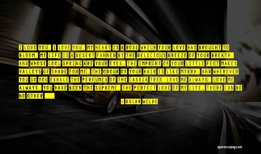 Baccano English Dub Quotes By Oscar Wilde Baccano English Dub Quotes By Oscar Wilde