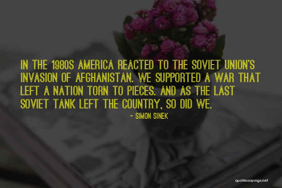 Baccano Vice President Quotes By Simon Sinek Baccano Vice President Quotes By Simon Sinek
