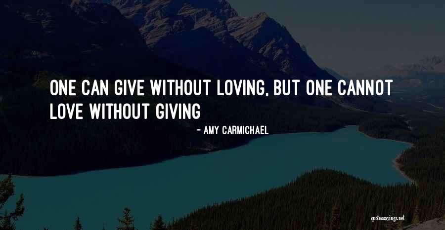 Baccarat Rouge Quotes By Amy Carmichael Baccarat Rouge Quotes By Amy Carmichael