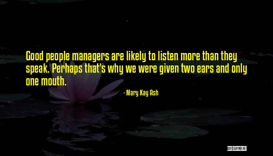 Baccarat Rouge Quotes By Mary Kay Ash Baccarat Rouge Quotes By Mary Kay Ash