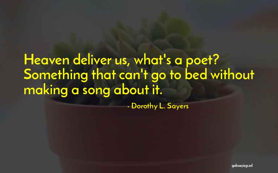 Baccarat Strategy Quotes By Dorothy L. Sayers Baccarat Strategy Quotes By Dorothy L. Sayers