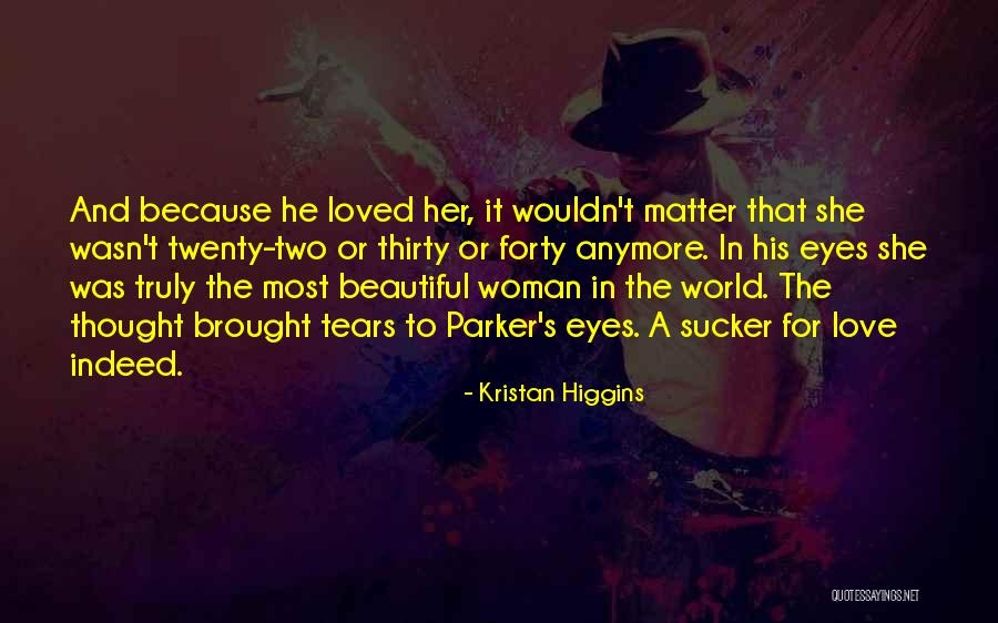 Baccarat Strategy Quotes By Kristan Higgins Baccarat Strategy Quotes By Kristan Higgins