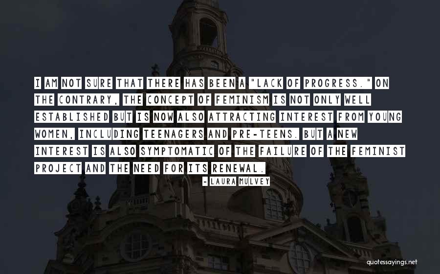 Baccari Puglia Quotes By Laura Mulvey Baccari Puglia Quotes By Laura Mulvey