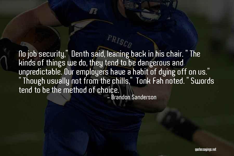 Baccarini Quotes By Brandon Sanderson Baccarini Quotes By Brandon Sanderson