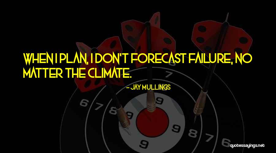 Baccarini Quotes By Jay Mullings Baccarini Quotes By Jay Mullings
