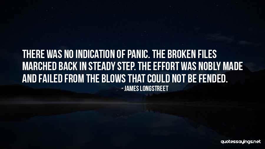 Baccarini Suzuki Quotes By James Longstreet Baccarini Suzuki Quotes By James Longstreet
