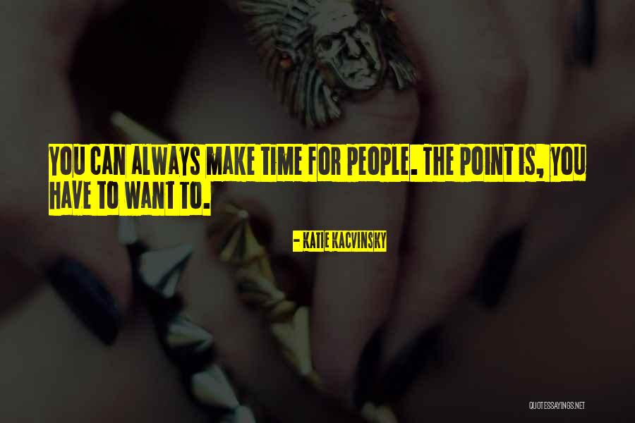 Baccarini Suzuki Quotes By Katie Kacvinsky Baccarini Suzuki Quotes By Katie Kacvinsky